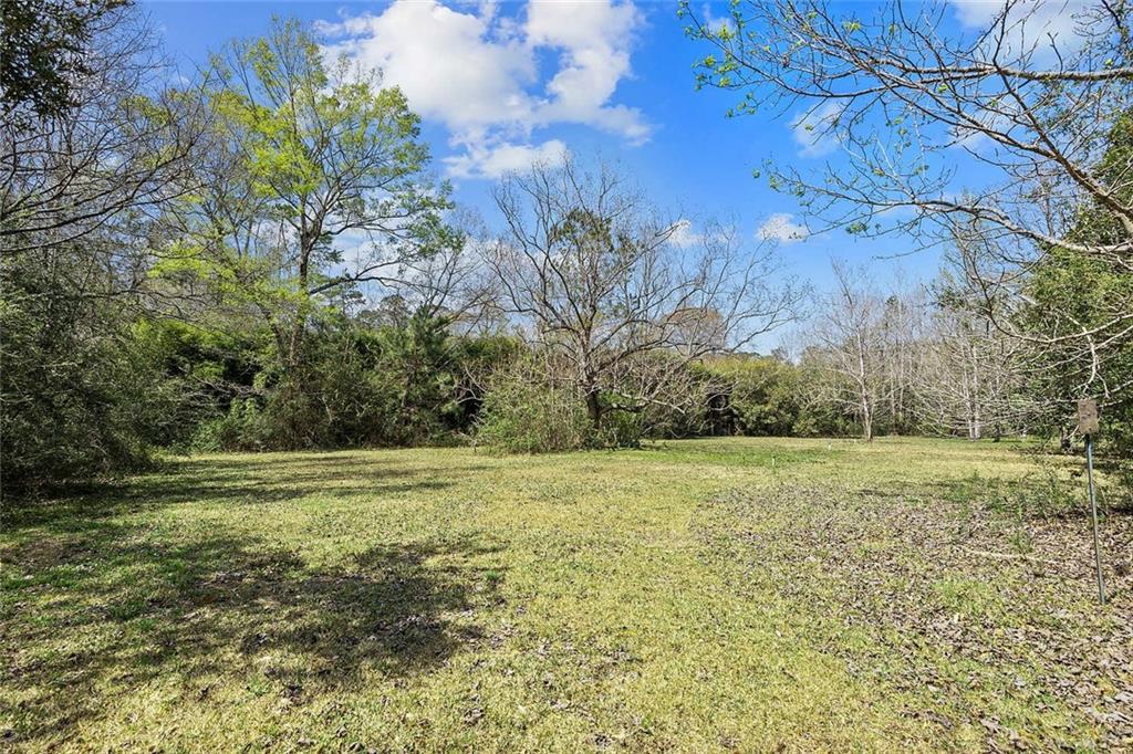 1040 Grey Lane Covington, LA 70433 - Photo 14 of 16