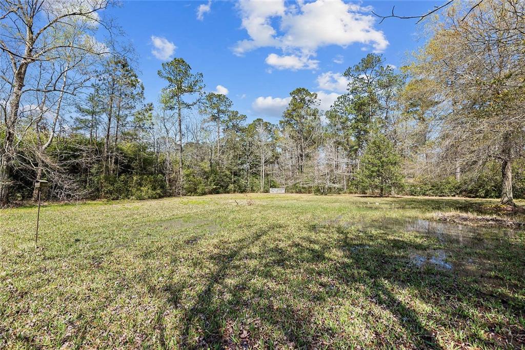 1040 Grey Lane Covington, LA 70433 - Photo 15 of 16