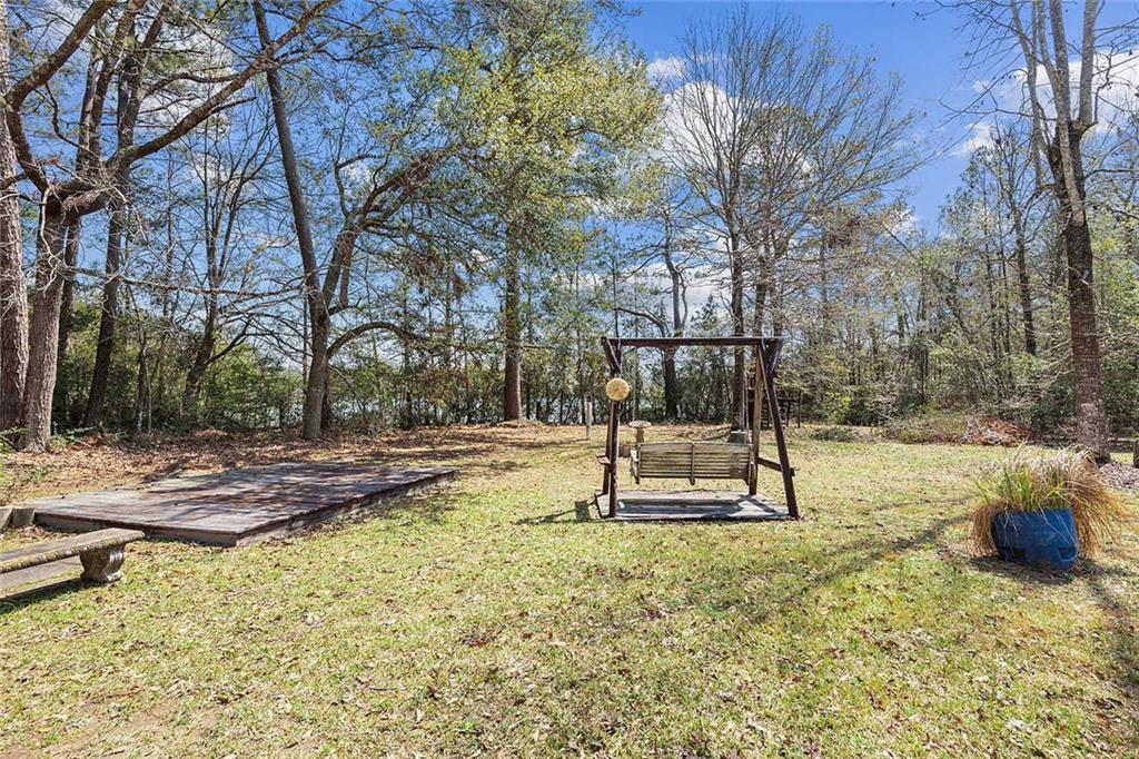 1040 Grey Lane Covington, LA 70433 - Photo 2 of 16