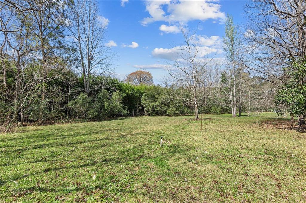 1040 Grey Lane Covington, LA 70433 - Photo 3 of 16