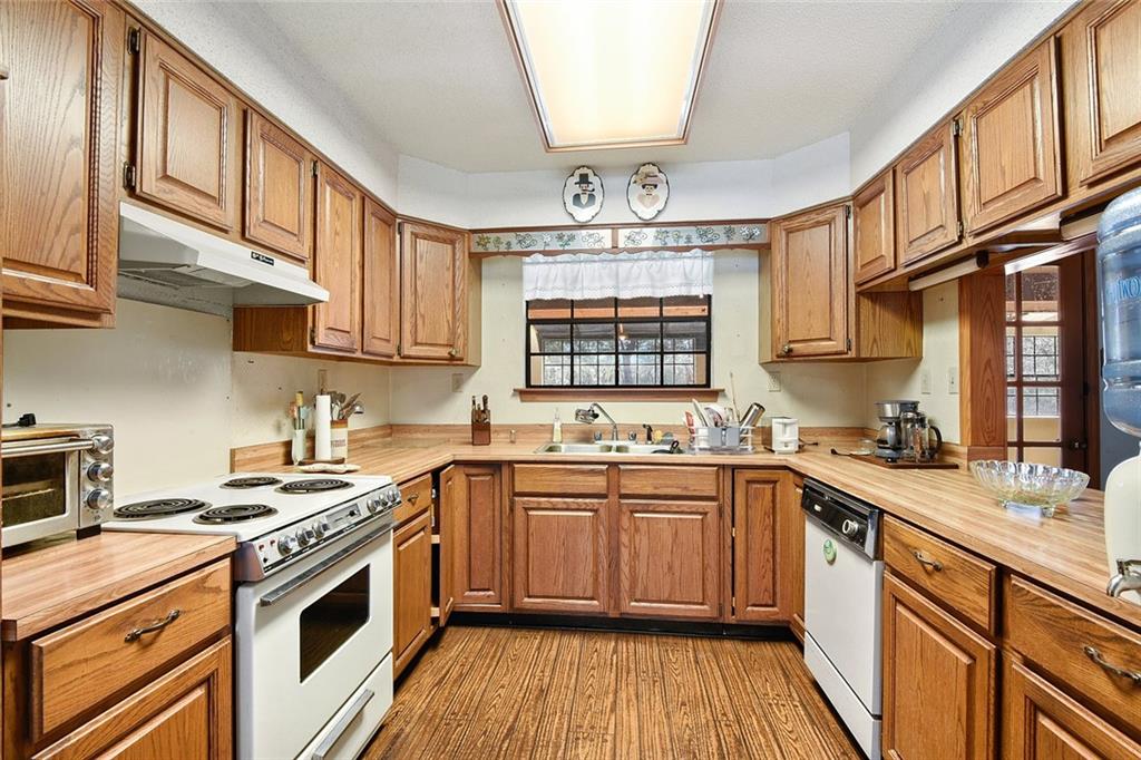 1040 Grey Lane Covington, LA 70433 - Photo 5 of 16