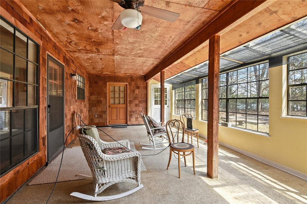 1040 Grey Lane Covington, LA 70433 - Photo 7 of 16