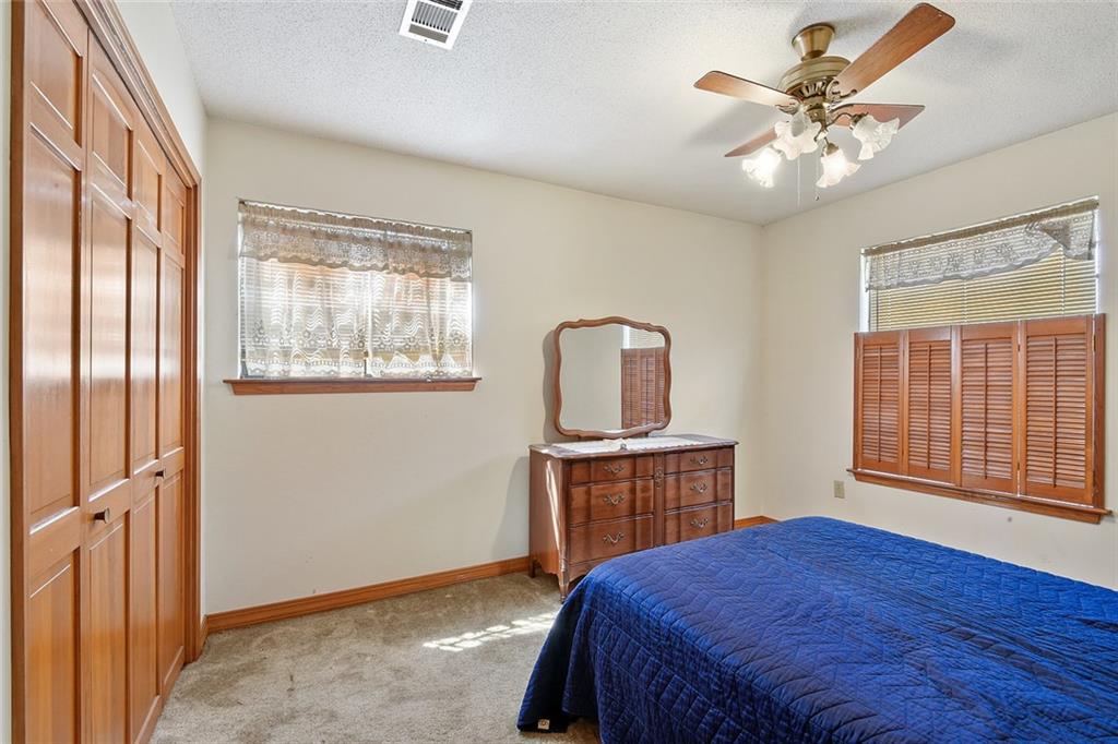 1040 Grey Lane Covington, LA 70433 - Photo 9 of 16