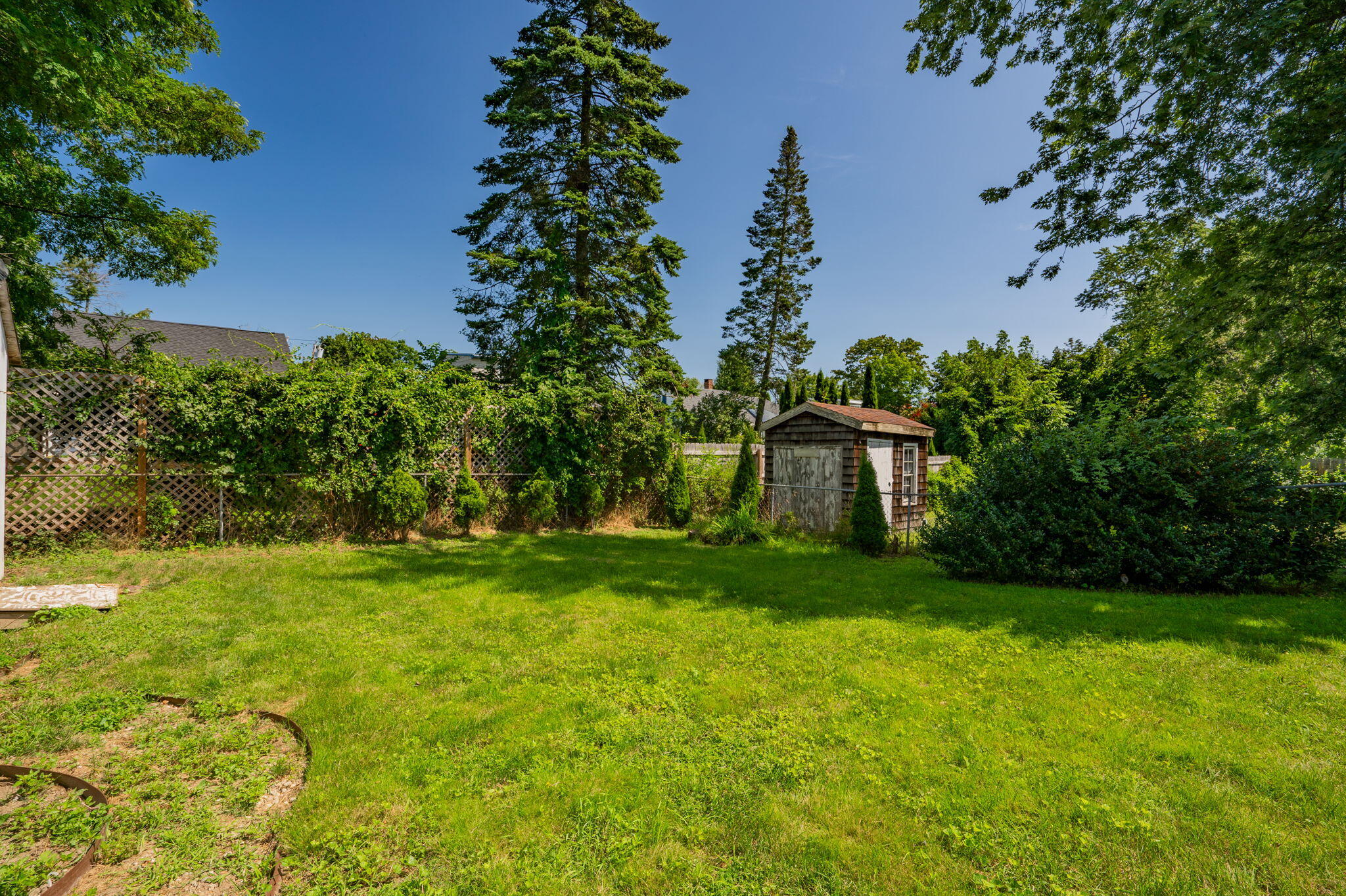 125 Wellington Road Portland, ME 04103 - Photo 10 of 48 9-web-or-mls-DSC08418