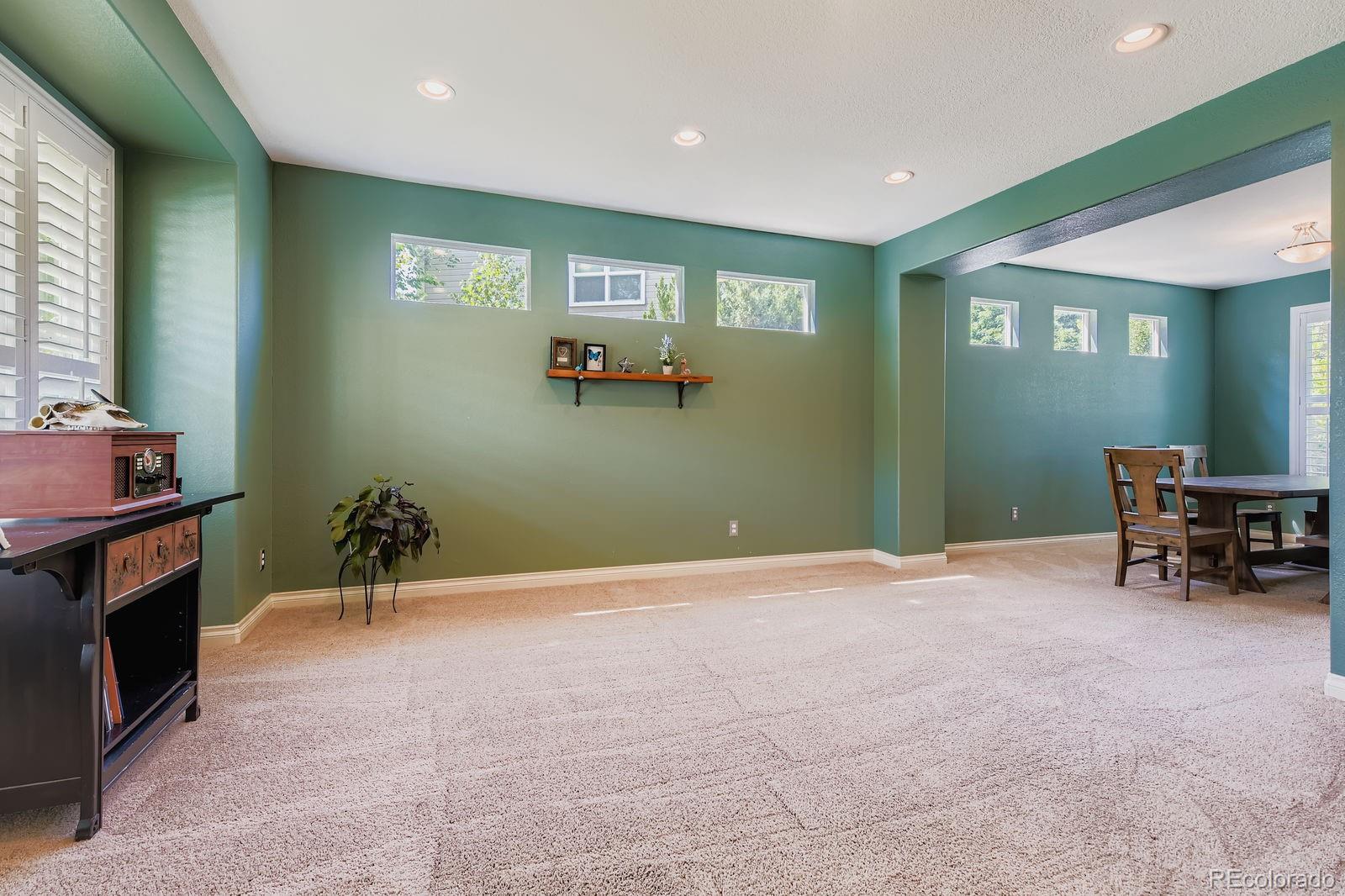 1807 Spring Water Lane Highlands Ranch, CO 80129 - Photo 7 of 27