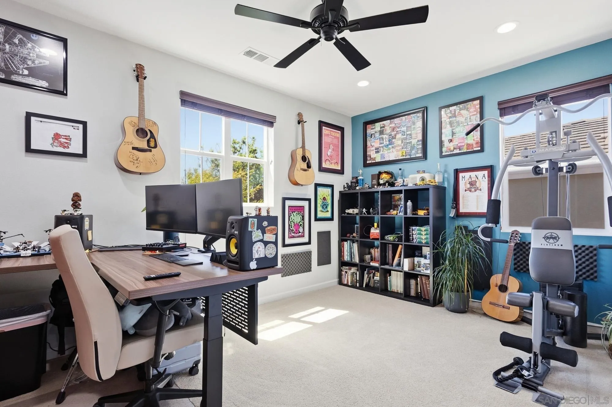 30656 Stage Coach Road Menifee, CA 92584 - Photo 18 of 45