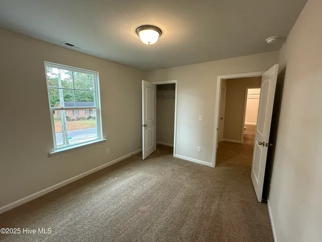 $249,984 | 108 Oneil Drive, Washington, NC 27889