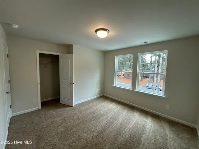 $249,984 | 108 Oneil Drive, Washington, NC 27889