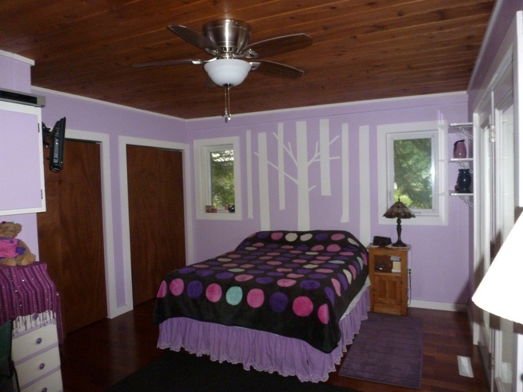 9867 Tower Road Northeast Kalkaska, MI 49646 - Photo 11 of 83 1846755-10.JPG