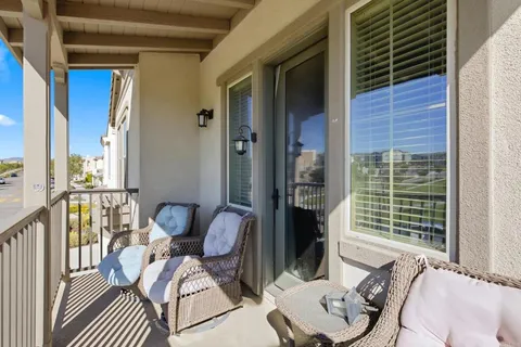 $1,025,000 | 1108 Camino Prado, Chula Vista, CA 91913
