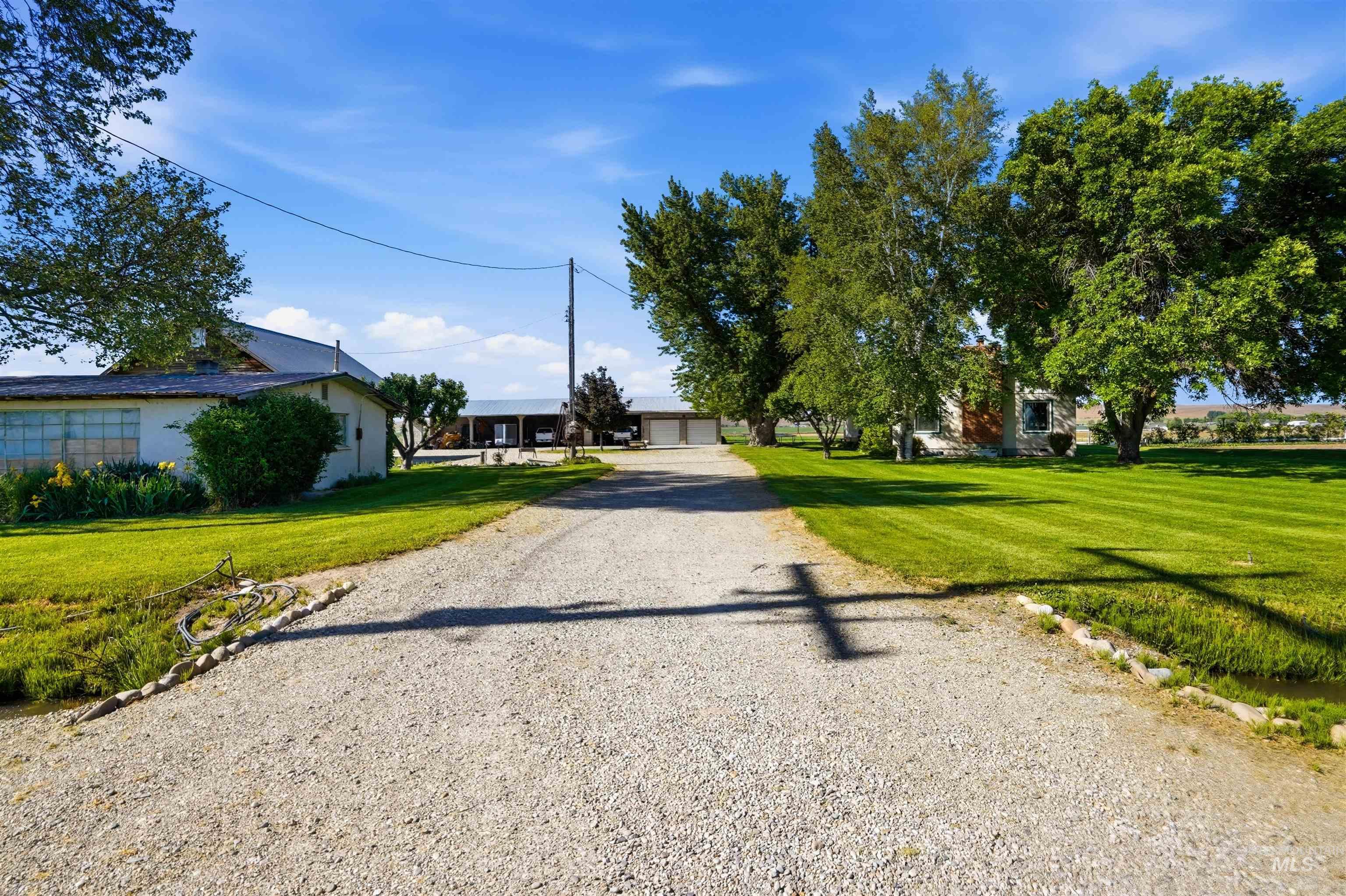 8600 Hillview Road Emmett, ID 83617 - Photo 10 of 50