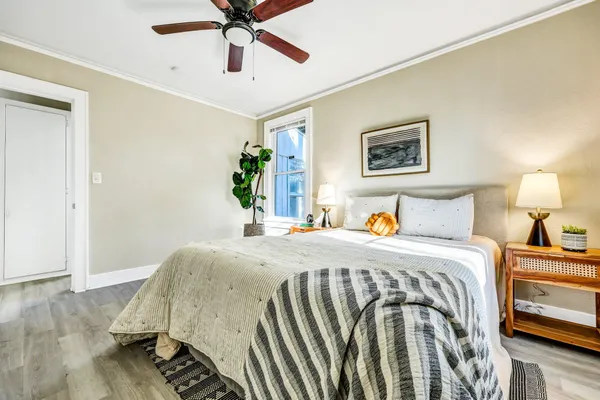 $210,000 | 2675 Houston Street, North Charleston, SC 29405