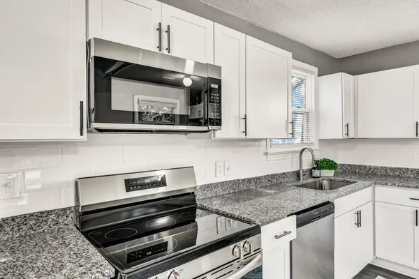 $210,000 | 2675 Houston Street, North Charleston, SC 29405