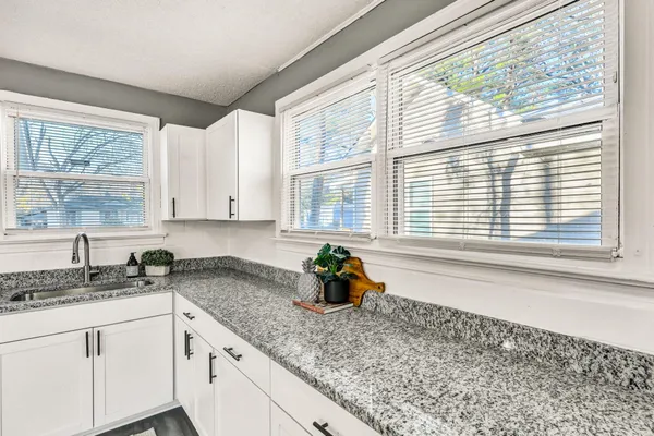 $210,000 | 2675 Houston Street, North Charleston, SC 29405