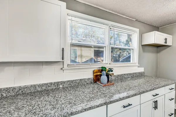 $210,000 | 2675 Houston Street, North Charleston, SC 29405