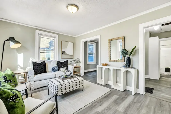 $210,000 | 2675 Houston Street, North Charleston, SC 29405