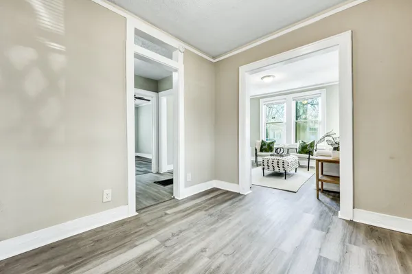 $210,000 | 2675 Houston Street, North Charleston, SC 29405