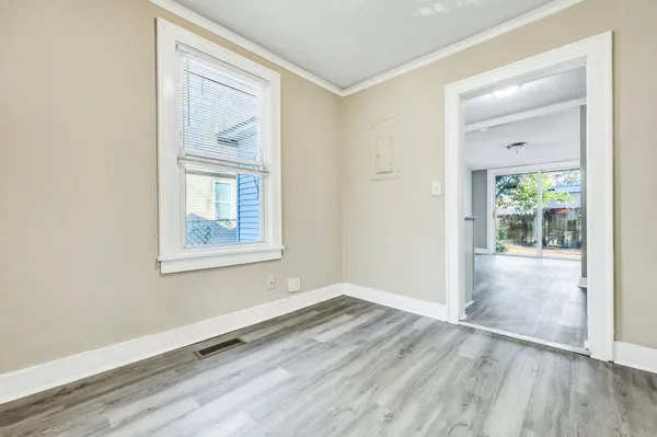 $210,000 | 2675 Houston Street, North Charleston, SC 29405