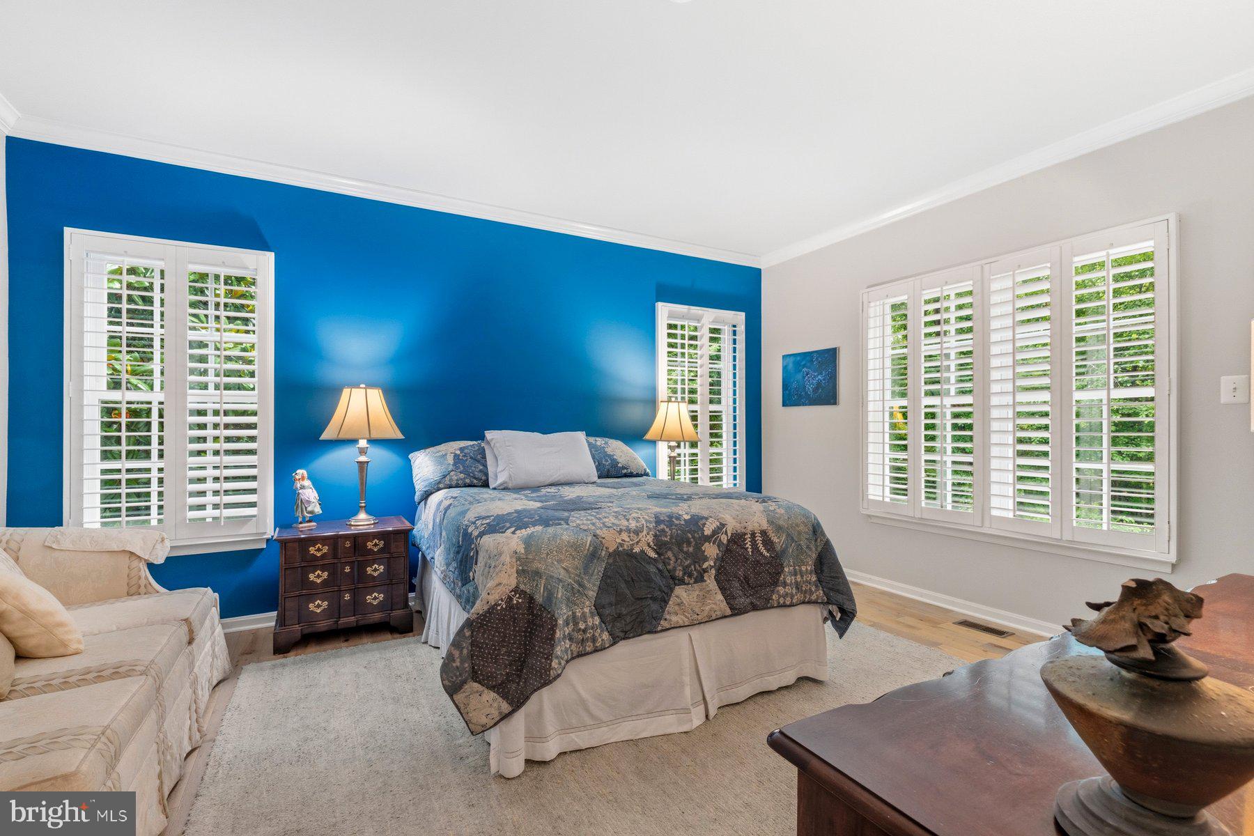 184 Hickory Point Road Pasadena, MD 21122 - Photo 21 of 57