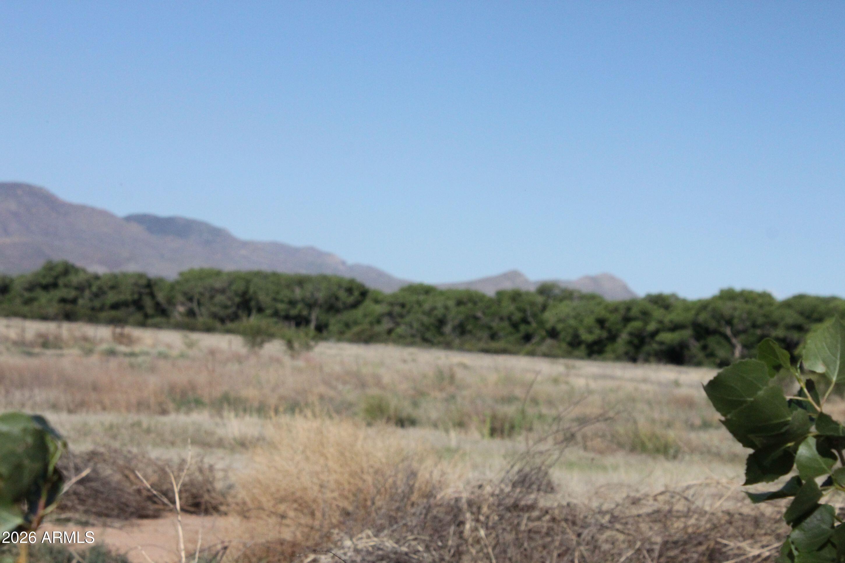 10177 South X7 Ranch Road Hereford, AZ 85615 - Photo 26 of 27