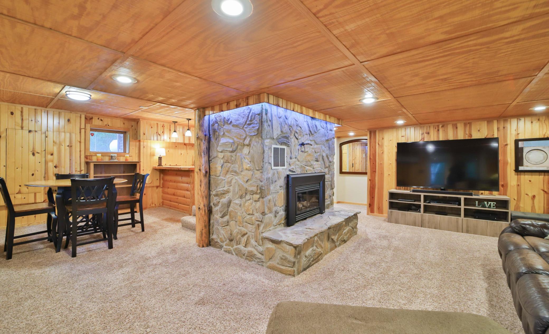 36469 Dolney Lake Road Crosby, MN 56441 - Photo 34 of 81
