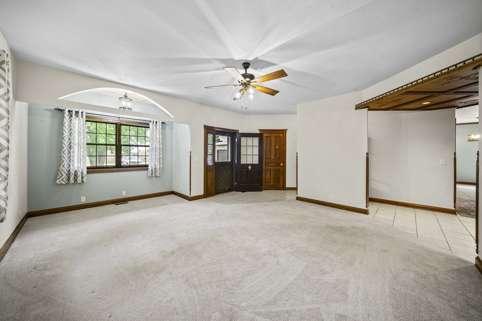 913 Preserve Road Shabbona, IL 60550 - Photo 6 of 44