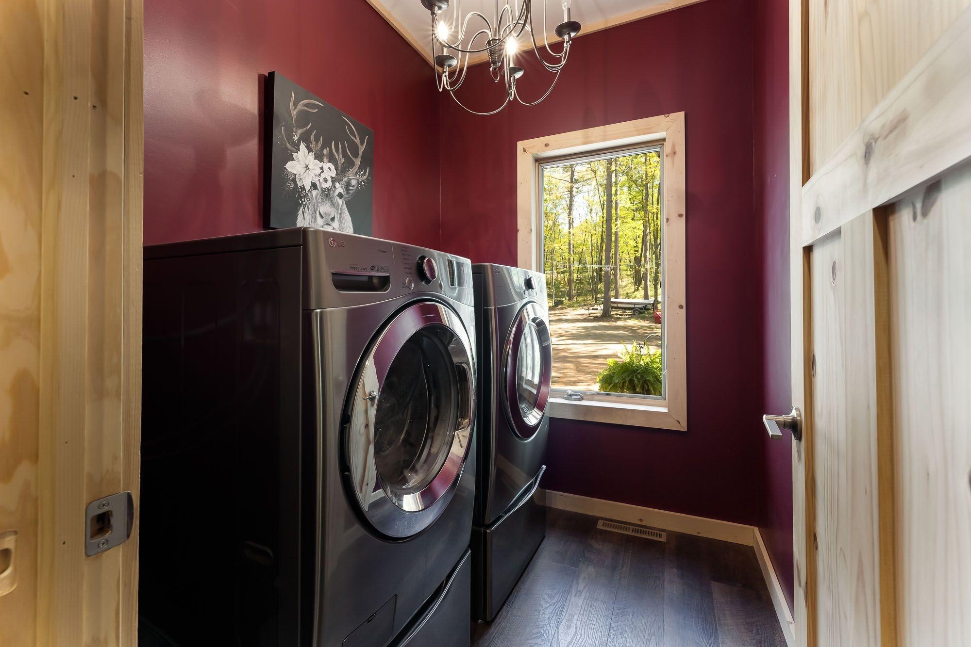 5736 Eagles Bluff Road Rhinelander, WI 54501 - Photo 25 of 57 Gallery Image 25