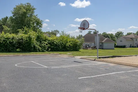 $514,900 | 2858 Iroquois Drive, Thompson's Station, TN 37179