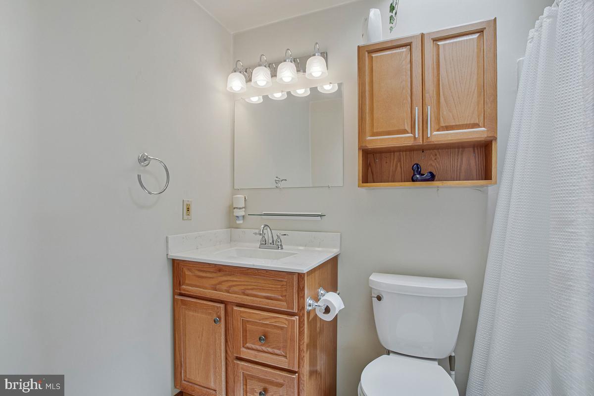 6524 Wilson Road Friendship, MD 20758 - Photo 16 of 48