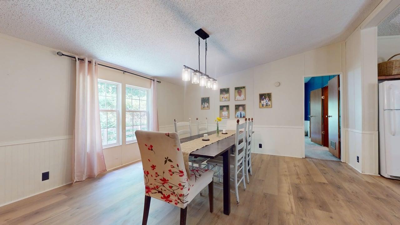4805 Love Branch Road Hampshire, TN 38461 - Photo 6 of 31