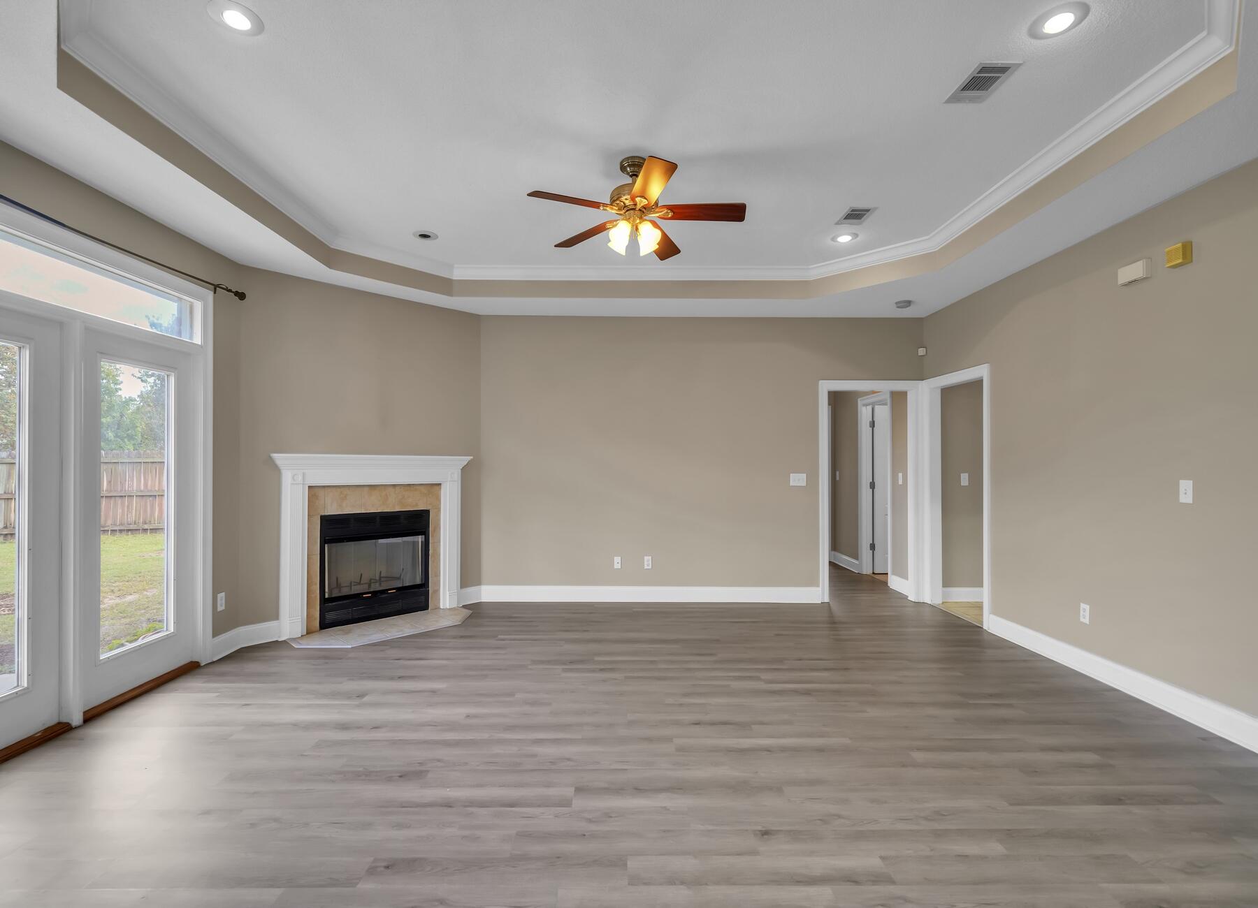 145 Alicia Drive Crestview, FL 32536 - Photo 12 of 31 DSC02382_1