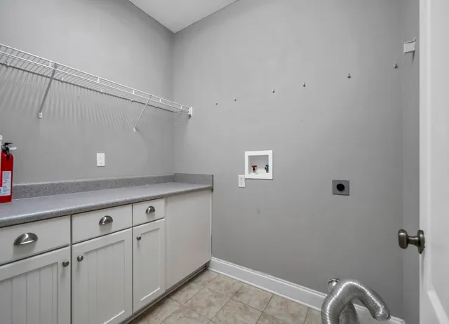 $2,100 | 145 Alicia Drive, Crestview, FL 32536