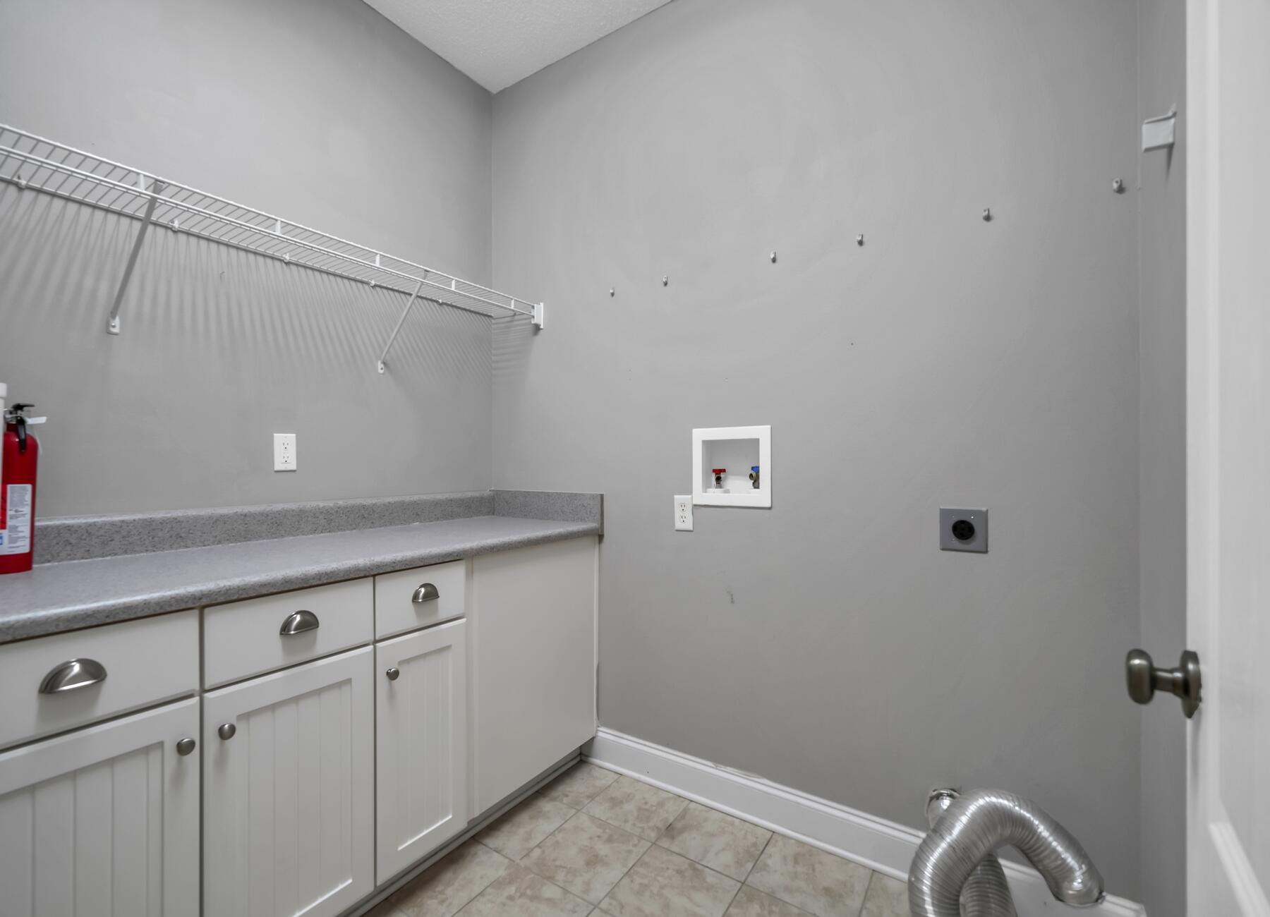 145 Alicia Drive Crestview, FL 32536 - Photo 14 of 31 DSC02397_1