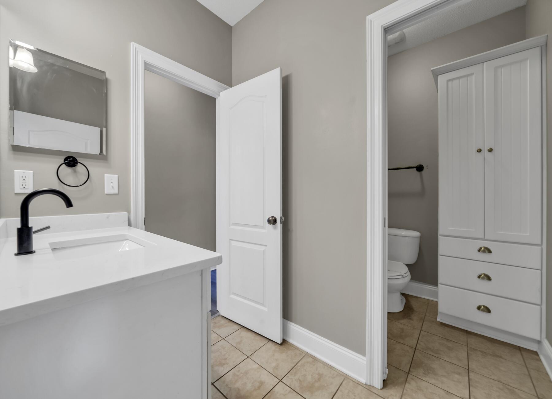 145 Alicia Drive Crestview, FL 32536 - Photo 15 of 31 DSC02407_1