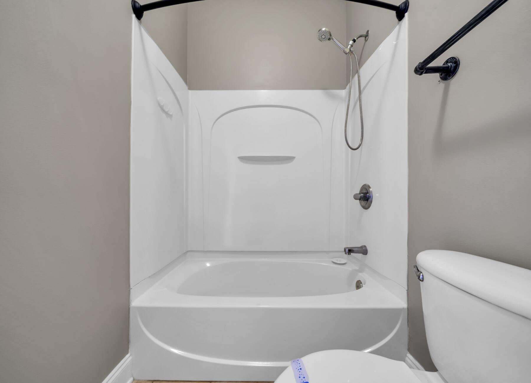 145 Alicia Drive Crestview, FL 32536 - Photo 16 of 31 DSC02412_1