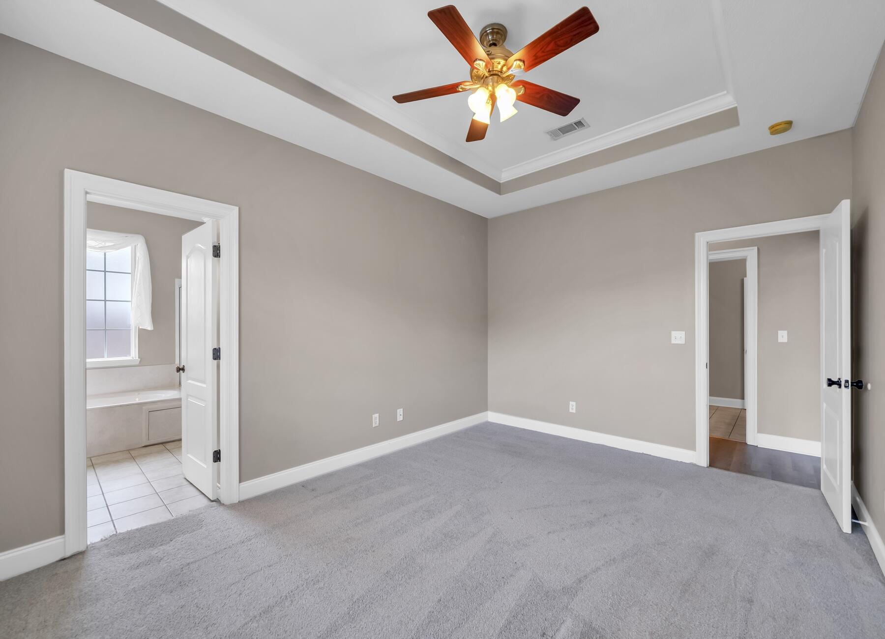 145 Alicia Drive Crestview, FL 32536 - Photo 19 of 31 DSC02432_1