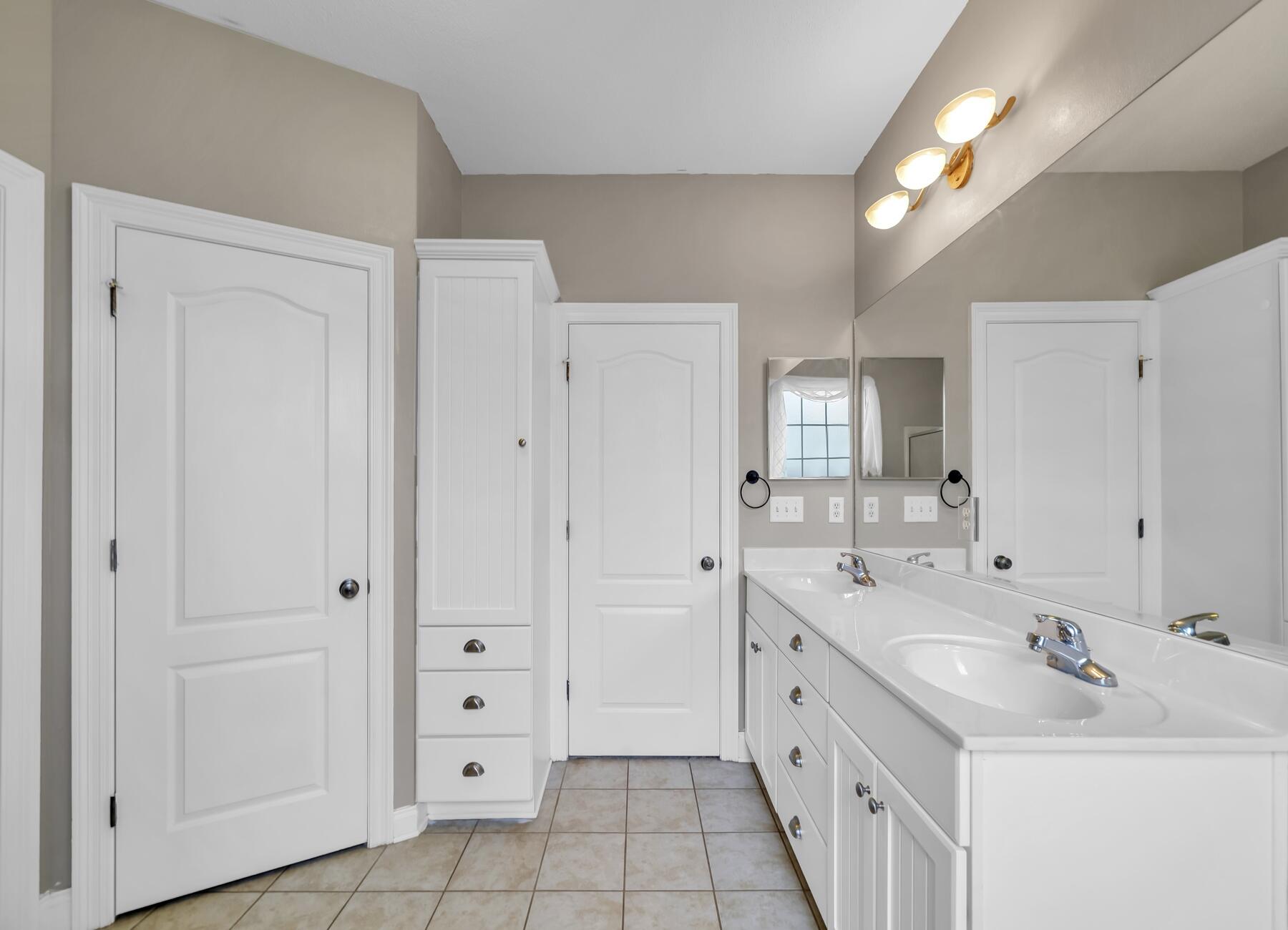 145 Alicia Drive Crestview, FL 32536 - Photo 23 of 31 DSC02462_1