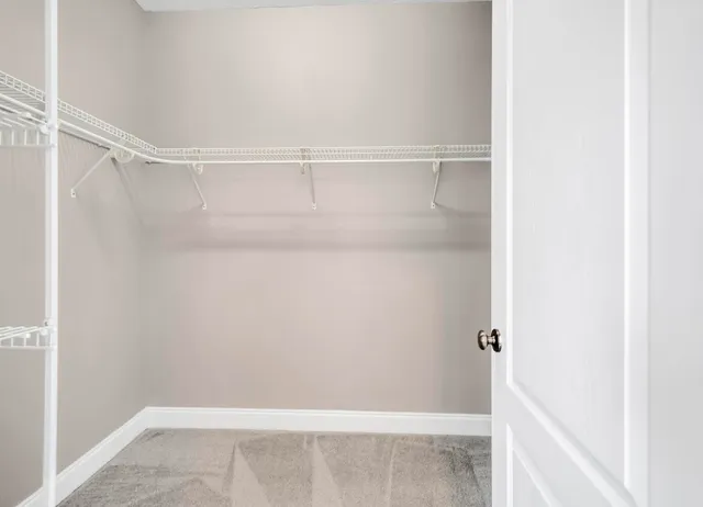 $2,100 | 145 Alicia Drive, Crestview, FL 32536