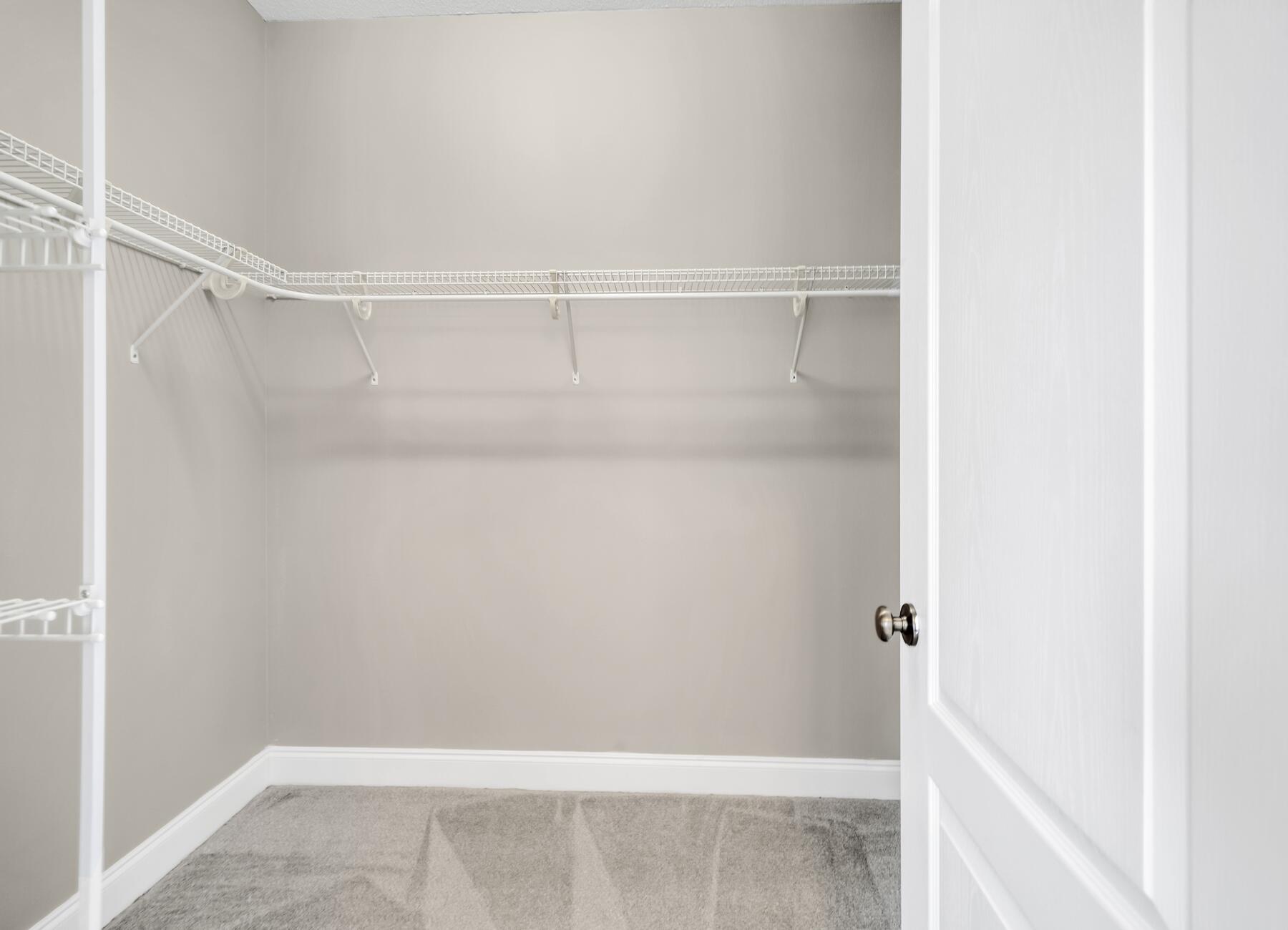 145 Alicia Drive Crestview, FL 32536 - Photo 24 of 31 DSC02467_1