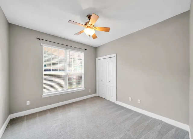 $2,100 | 145 Alicia Drive, Crestview, FL 32536