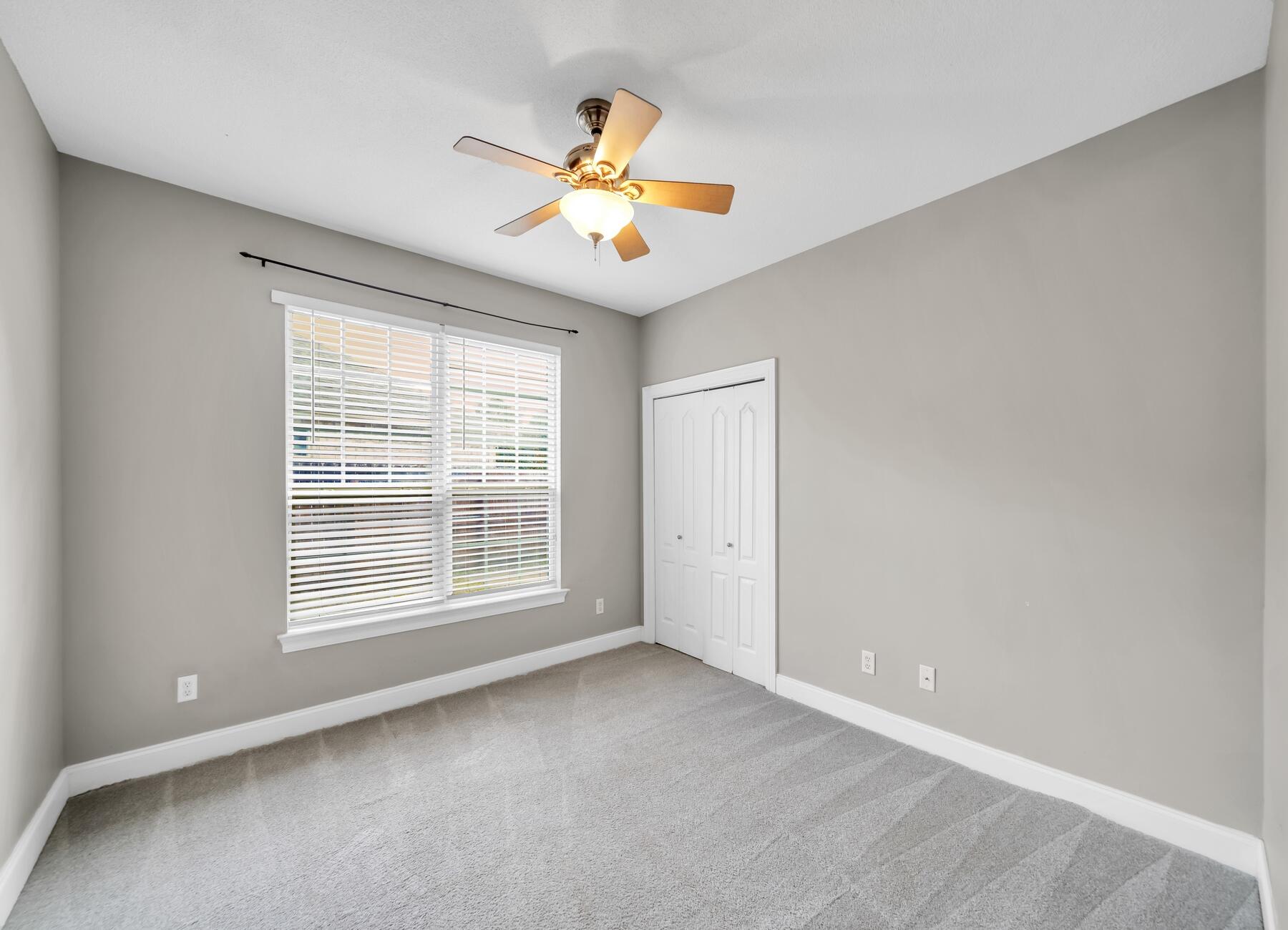 145 Alicia Drive Crestview, FL 32536 - Photo 25 of 31 DSC02477_1