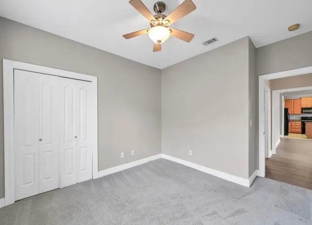 $2,100 | 145 Alicia Drive, Crestview, FL 32536