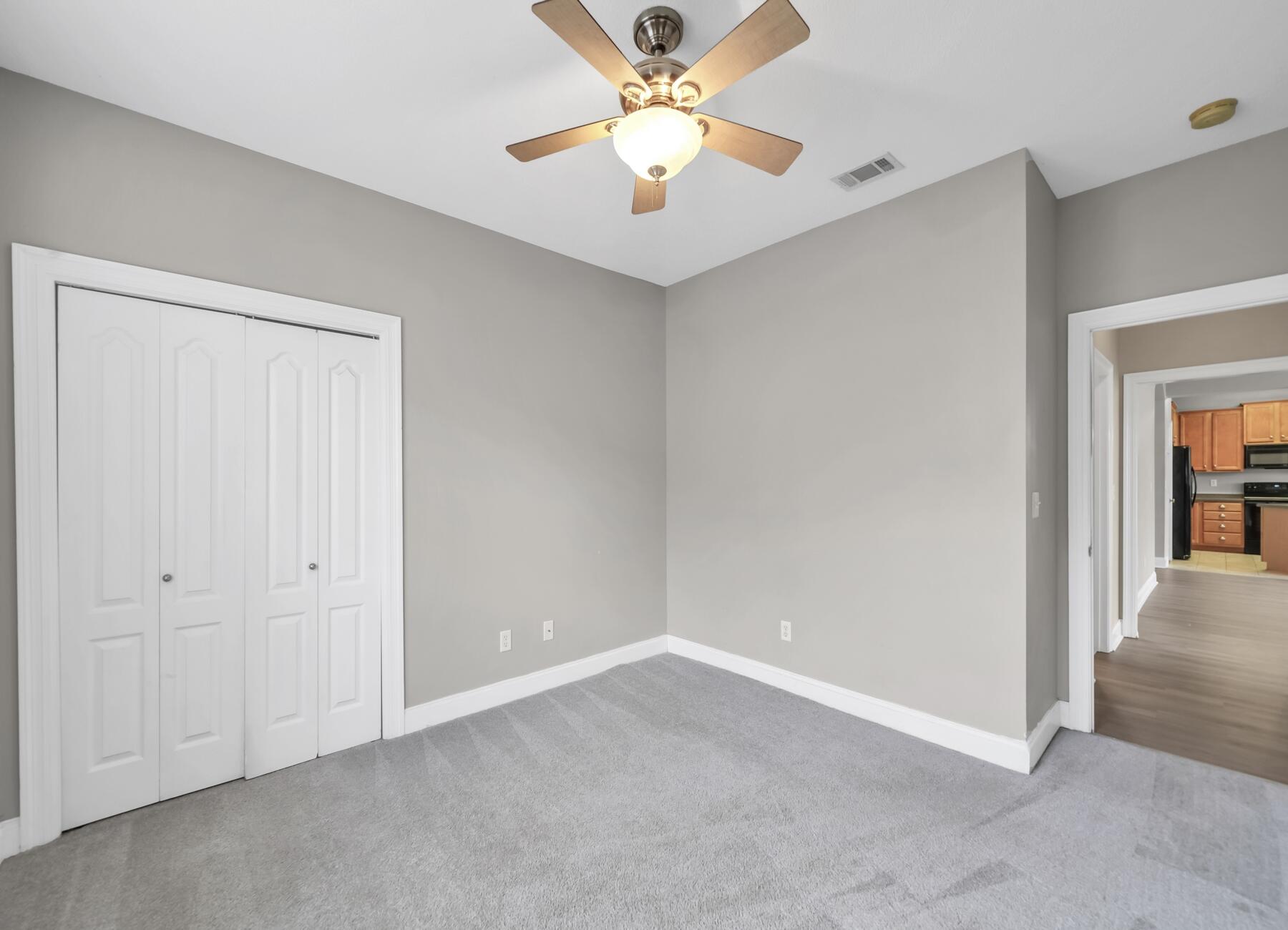 145 Alicia Drive Crestview, FL 32536 - Photo 26 of 31 DSC02487_1