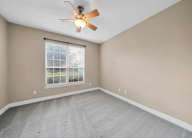 $2,100 | 145 Alicia Drive, Crestview, FL 32536