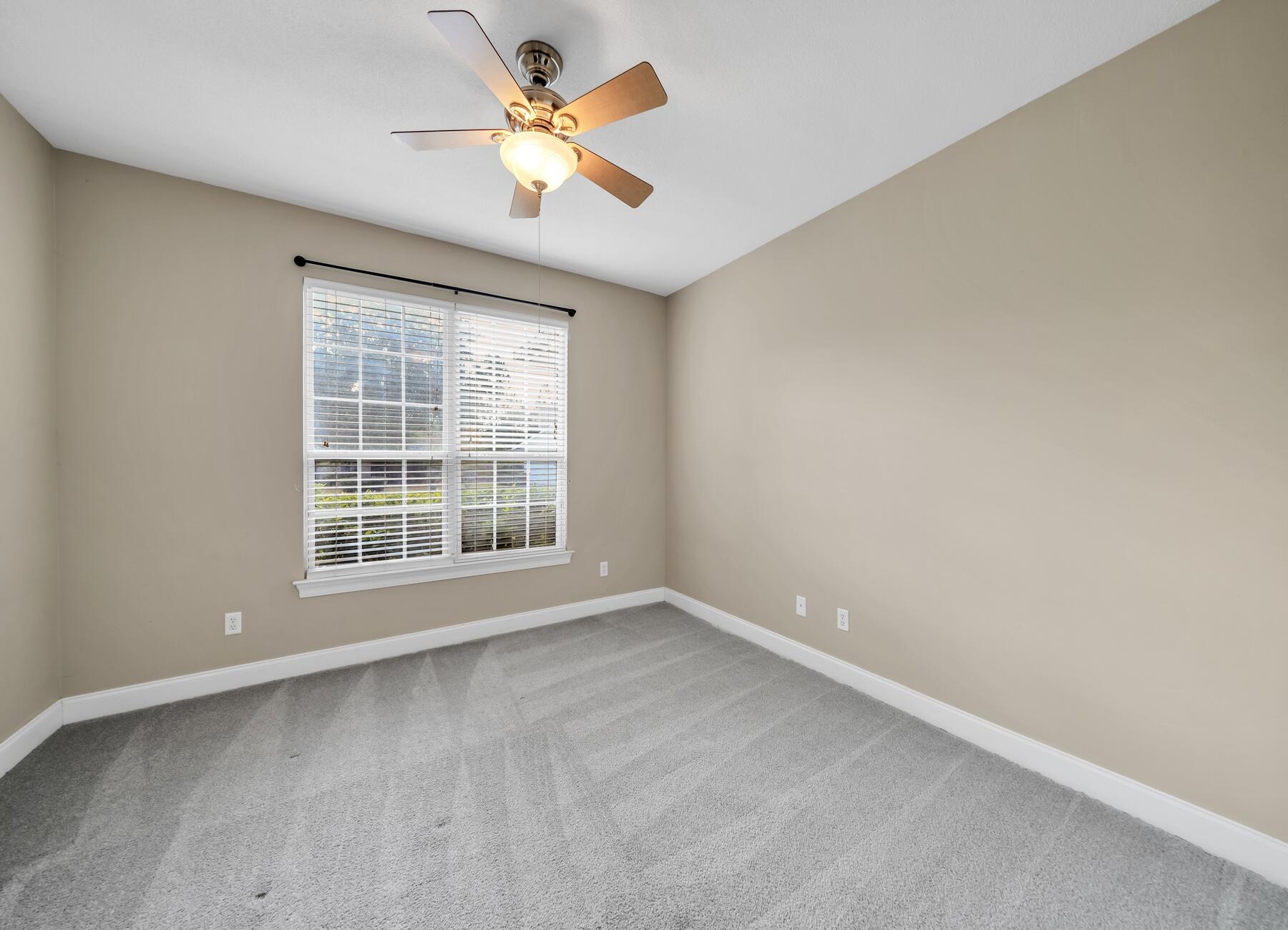 145 Alicia Drive Crestview, FL 32536 - Photo 27 of 31 DSC02492_1