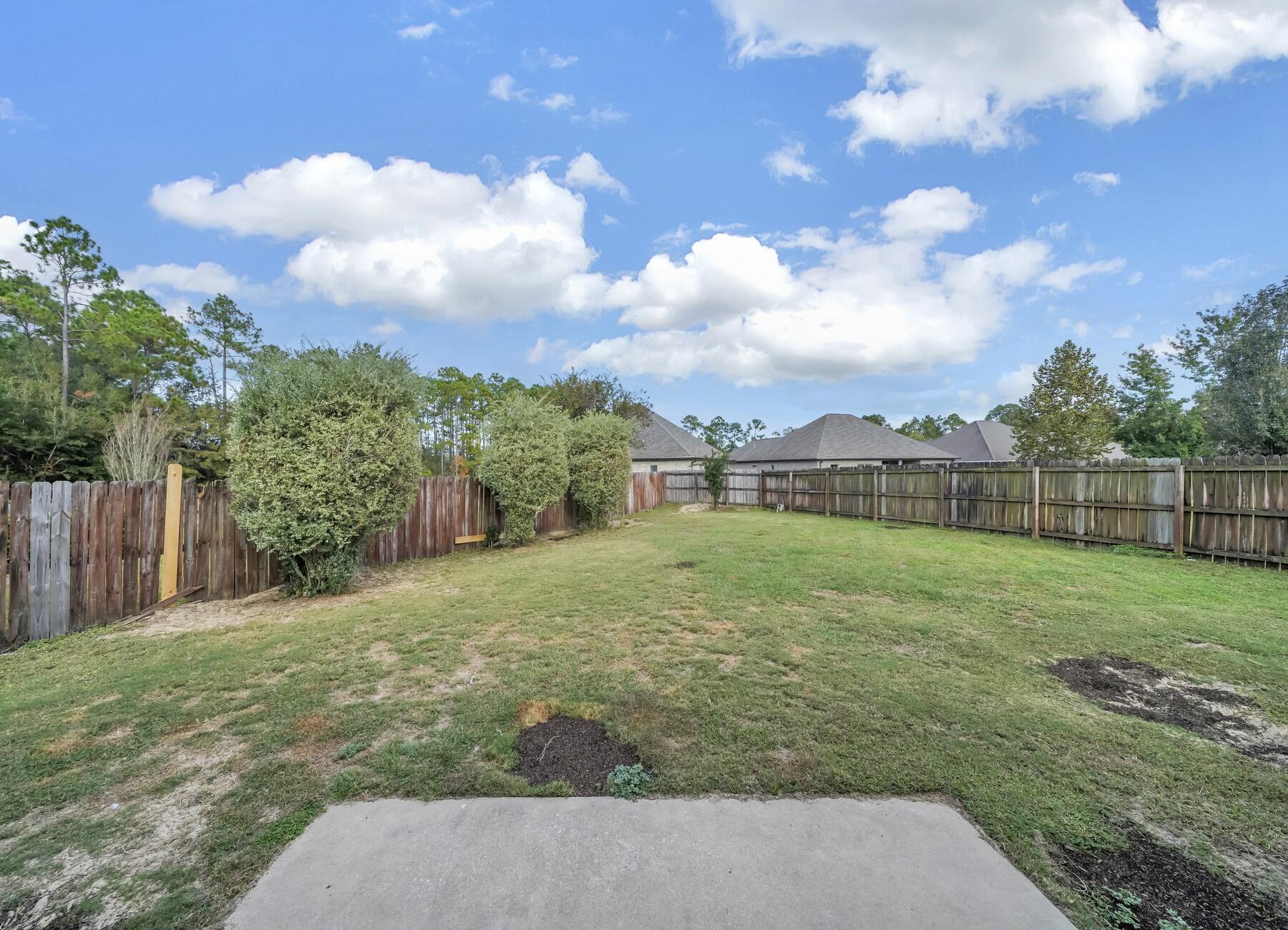 145 Alicia Drive Crestview, FL 32536 - Photo 29 of 31 DSC02509_1