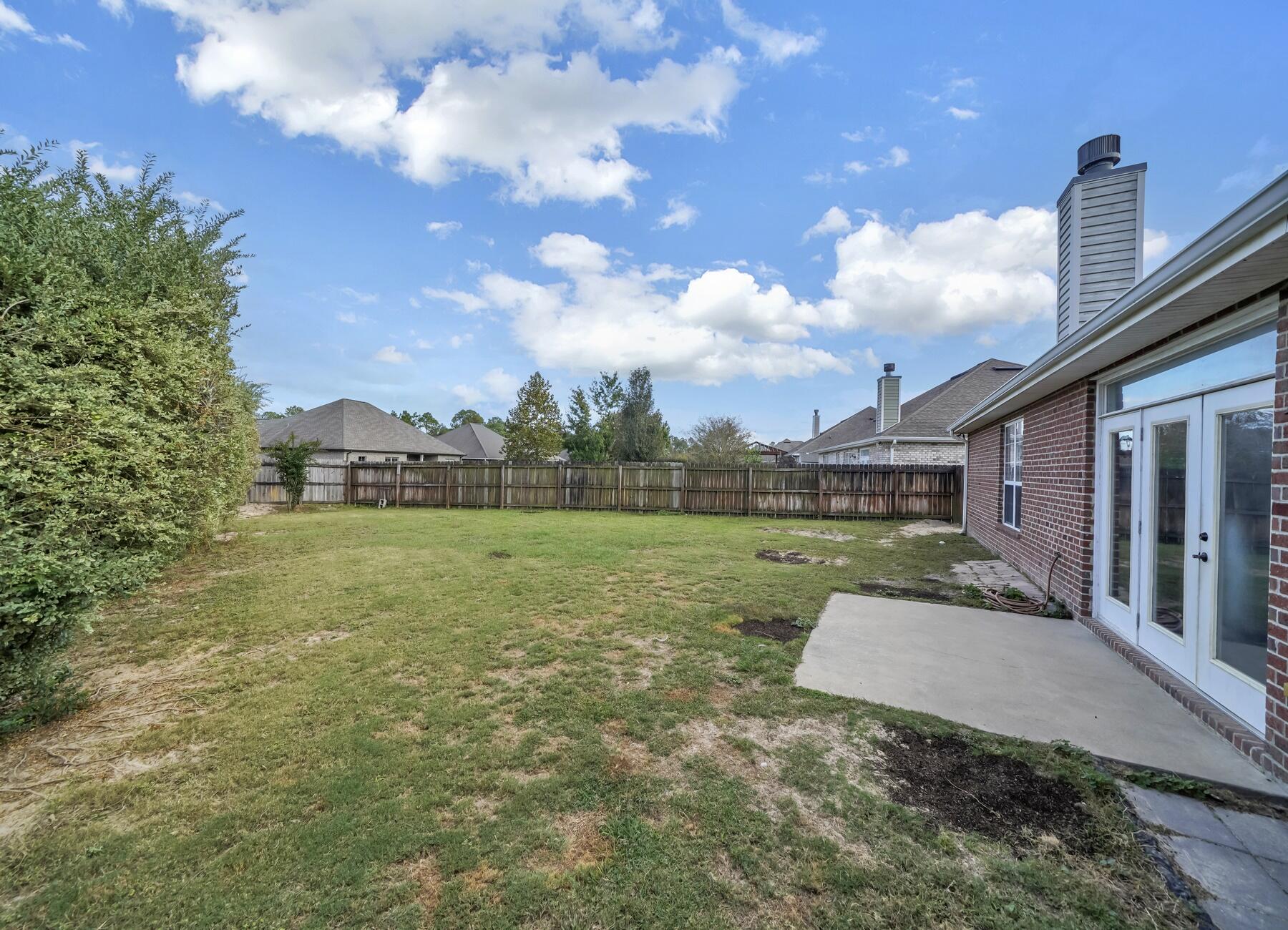 145 Alicia Drive Crestview, FL 32536 - Photo 30 of 31 DSC02514_1