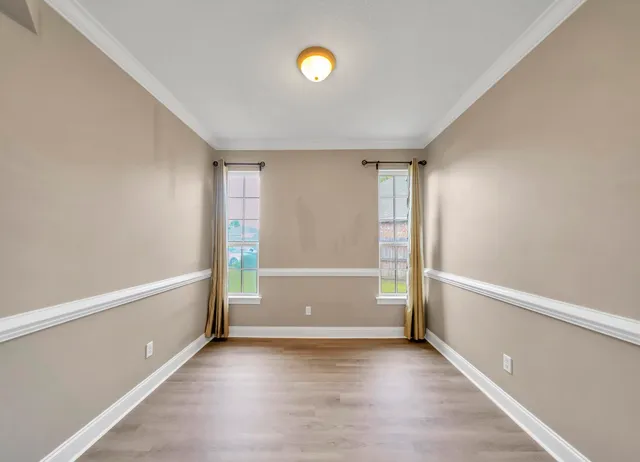 $2,100 | 145 Alicia Drive, Crestview, FL 32536