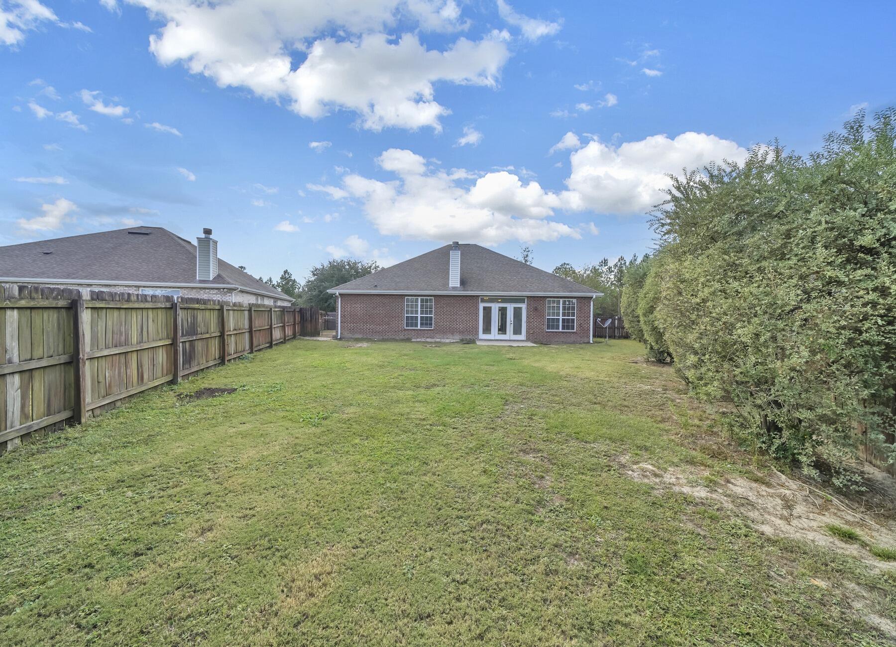 145 Alicia Drive Crestview, FL 32536 - Photo 31 of 31 DSC02519_1