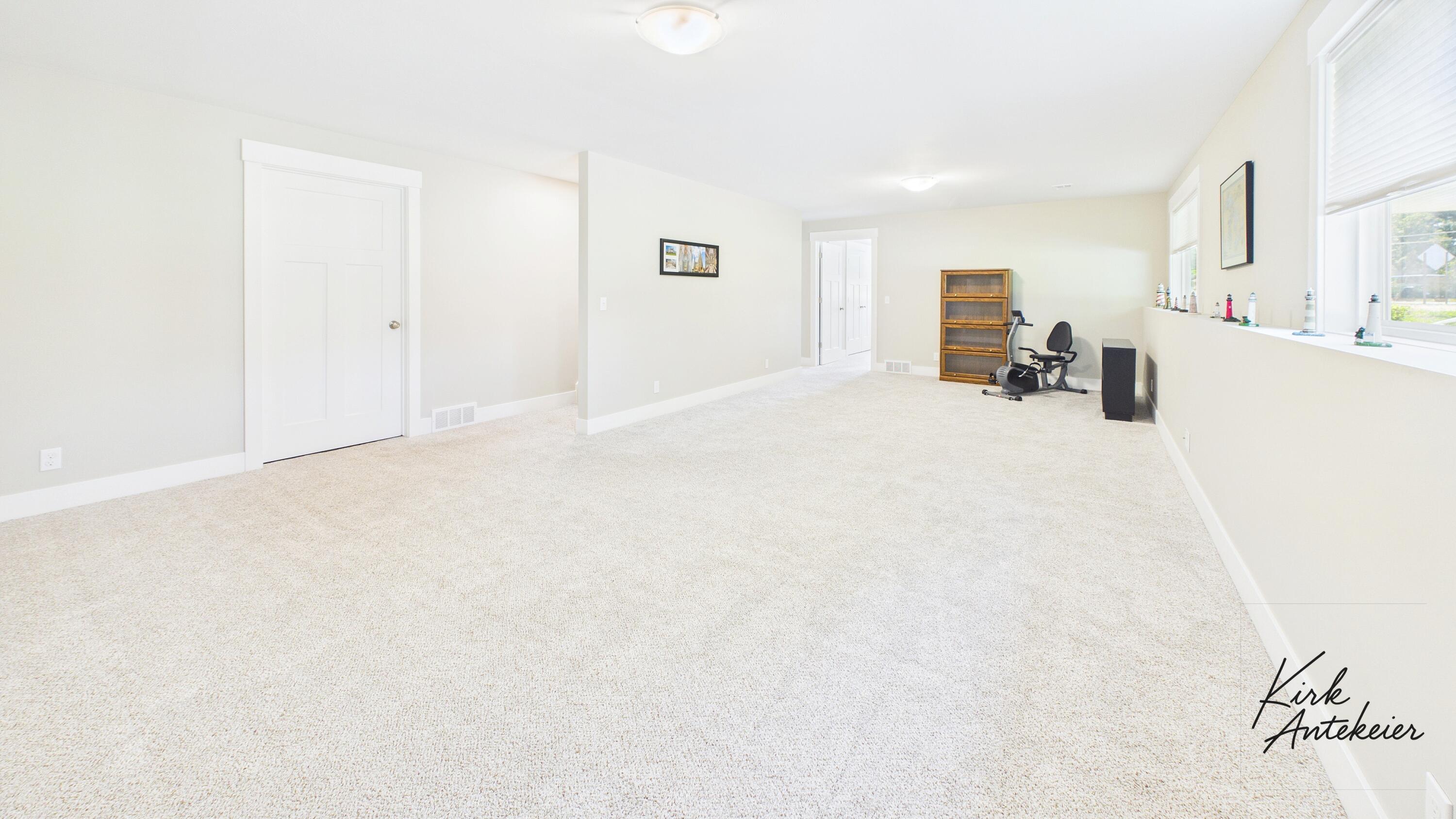 1421 East Addison Way Muskegon, MI 49445 - Photo 33 of 42 CAM04872G0-PR0065-STILL021